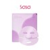 Slow Aging Phyto Collagen Gel Mask 38G