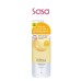 BIFESTA CLEANSING WATER 400ML (PERFECT GLOW) BIFESTA CLEANSING WATER 400ML (PERFECT GLOW)