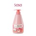 MILK BODY CLEANSER 560ML MILK BODY CLEANSER 560ML