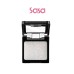 WET N WILD : Color Icon Eyeshadow Glitter 1.4G
