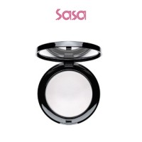 NO COLOUR SETTING POWDER (12G)