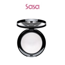 NO COLOUR SETTING POWDER (12G)