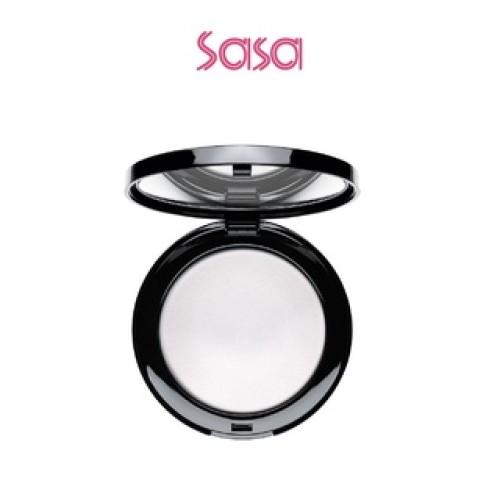 NO COLOUR SETTING POWDER (12G)