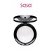 NO COLOUR SETTING POWDER (12G)