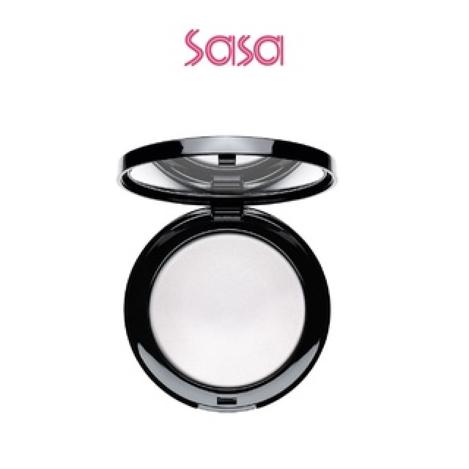 NO COLOUR SETTING POWDER (12G)