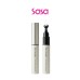 PEPTIDEX EYE SERUM STICK NUNGNUNG
