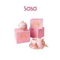 REDROOT GROMWELL OIL CTL SOOTHING GEL 120G