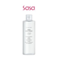 AQUA OASIS TONER 300ML AQUA OASIS TONER 300ML