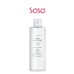 AQUA OASIS TONER 300ML