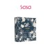 EROS PARFUM 100ML GIFT SET