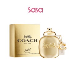 GOLD PARFUM 30ML / 50ML