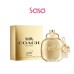GOLD PARFUM 30ML / 50ML