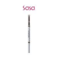 24h Micro Brow Liquid Liner
