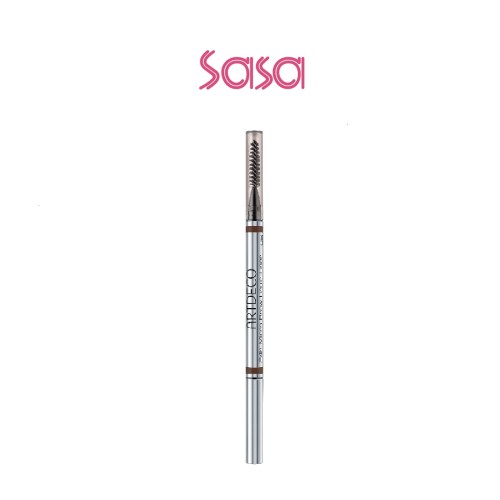 24h Micro Brow Liquid Liner