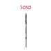 24h Micro Brow Liquid Liner