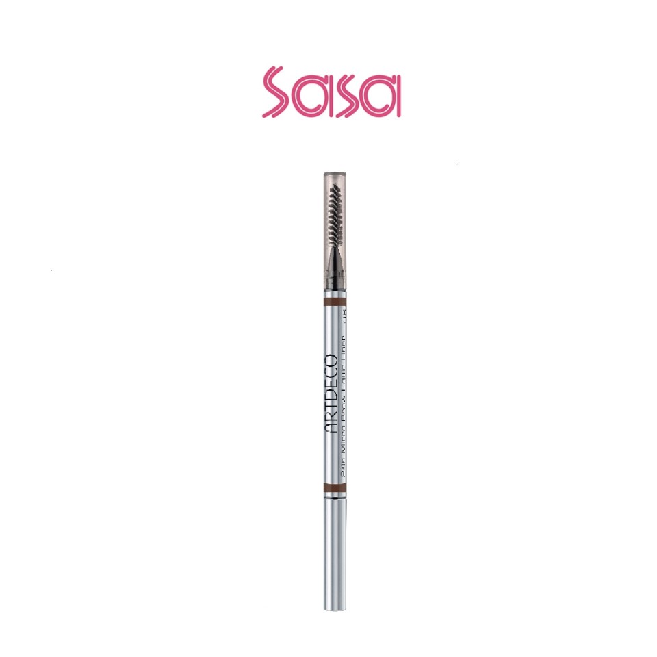 24h Micro Brow Liquid Liner