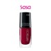 ART COUTURE NAIL LACQUER