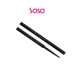 FIT RARE GEL PENCIL N FIT RARE GEL PENCIL N