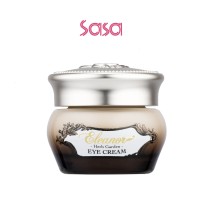 HERB GARDEN EYE CREAM 25G HERB GARDEN EYE CREAM 25G