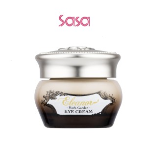 HERB GARDEN EYE CREAM 25G