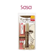 HEROINE MAKE LONG UP MASCARA (53 OLD TEDDY BEAR)