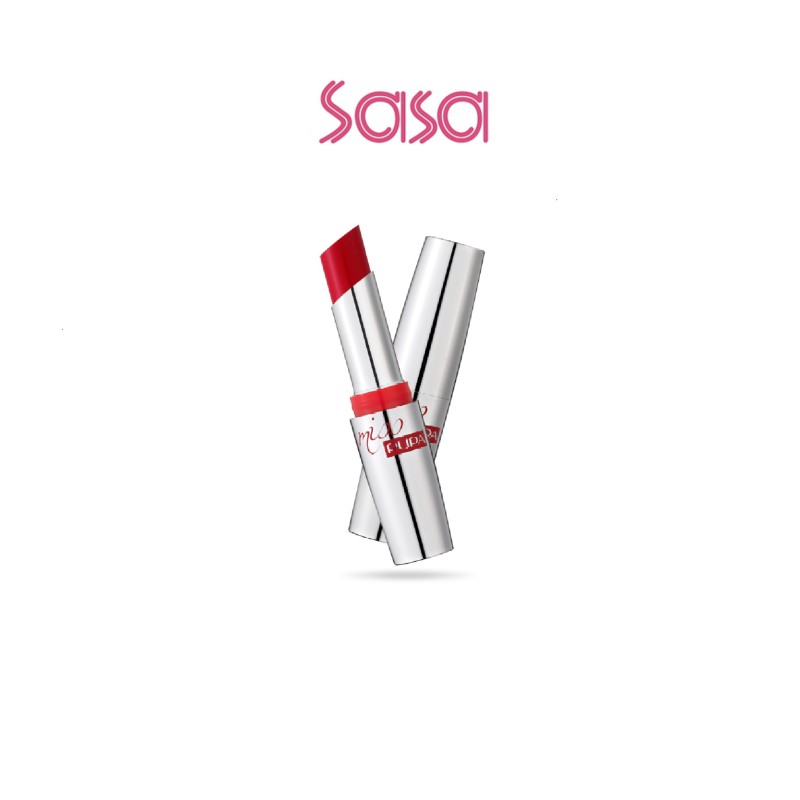 MISS PUPA LIPSTICK