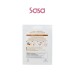 VITAMIN C BRIG FOIL EYE MASK 5 PCS