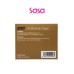OIL BLOTTING PAPER 100S (WOODPULP)