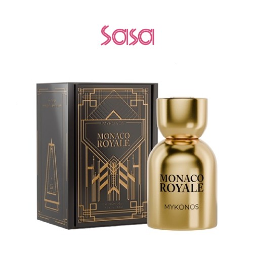 MONACO ROYALE PARFUM 50ML