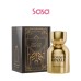 MONACO ROYALE PARFUM 50ML