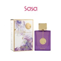 MALEKA EDP 105ML