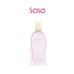 FAVOLOSA EDP 100ML