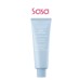 AQUA OASIS MOISTURIZING GEL 80ML