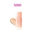 SERUM FOUNDATION 28ML SERUM FOUNDATION 28ML