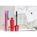 21 FIBERWIG ULTRA LONG MASCARA (BLACK) 21 FIBERWIG ULTRA LONG MASCARA (BLACK)