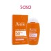 VHP ULTRA FLUID RADIANCE SPF50+ 50ML
