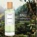 JASMINE EDT 100ML