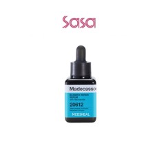 MADECASSOSIDE BLEMISH REPAIR SERUM(AD) 40ML