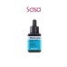 MADECASSOSIDE BLEMISH REPAIR SERUM(AD) 40ML MADECASSOSIDE BLEMISH REPAIR SERUM(AD) 40ML