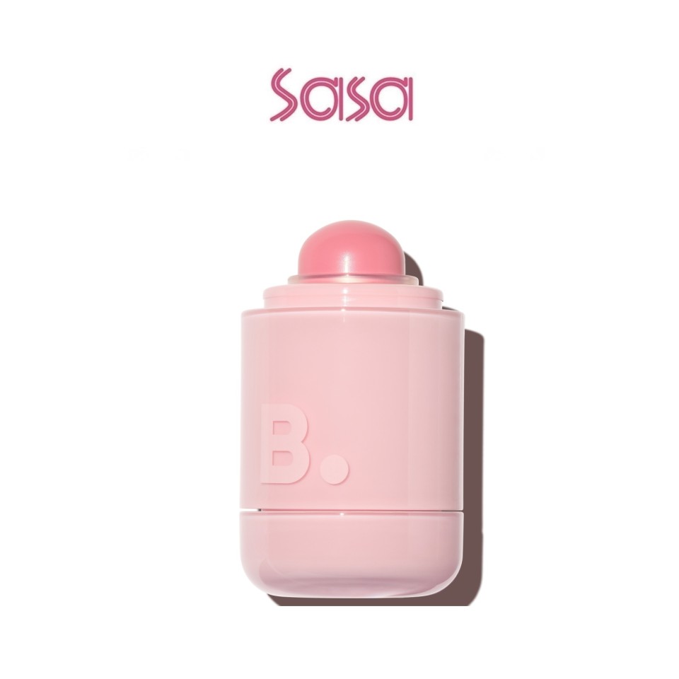 BLUSH LIP & CHEEK 3.7G