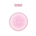 AIR CUSHION BLUSH 3.2G