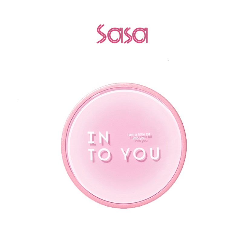 AIR CUSHION BLUSH 3.2G
