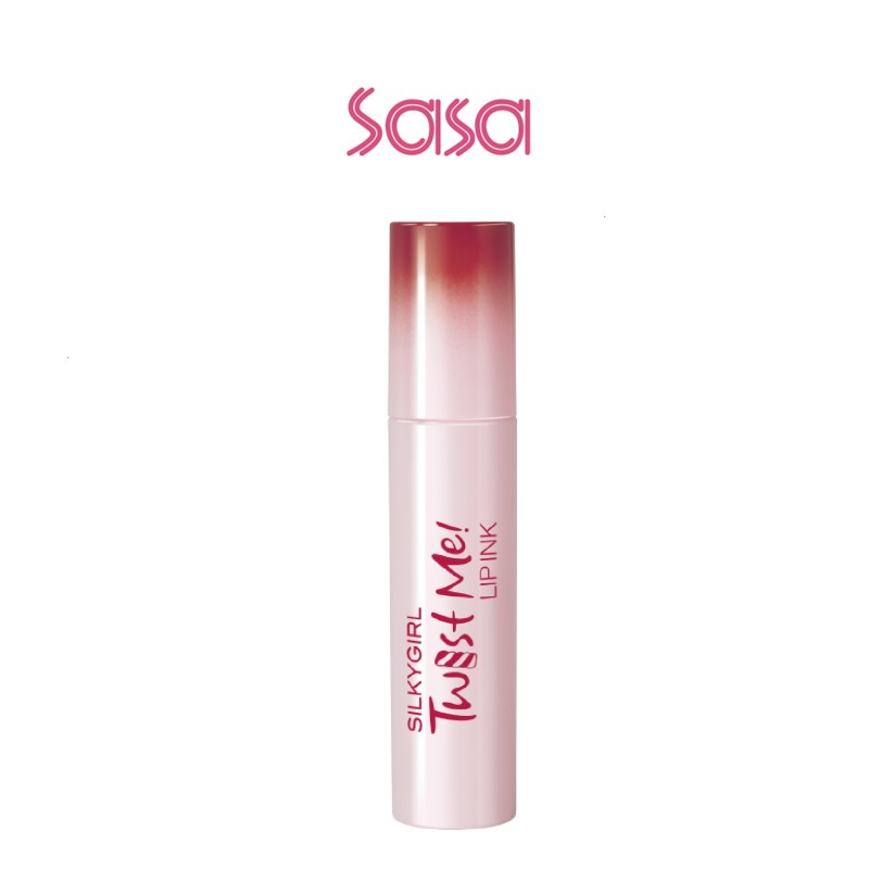 TWIST ME! LIP INK