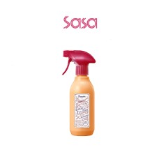 FABRIC REFRESHER OOLONG TEA 300ML