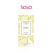 LEMON EDT 100ML