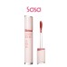 GLOW LIP TINT 2.6G