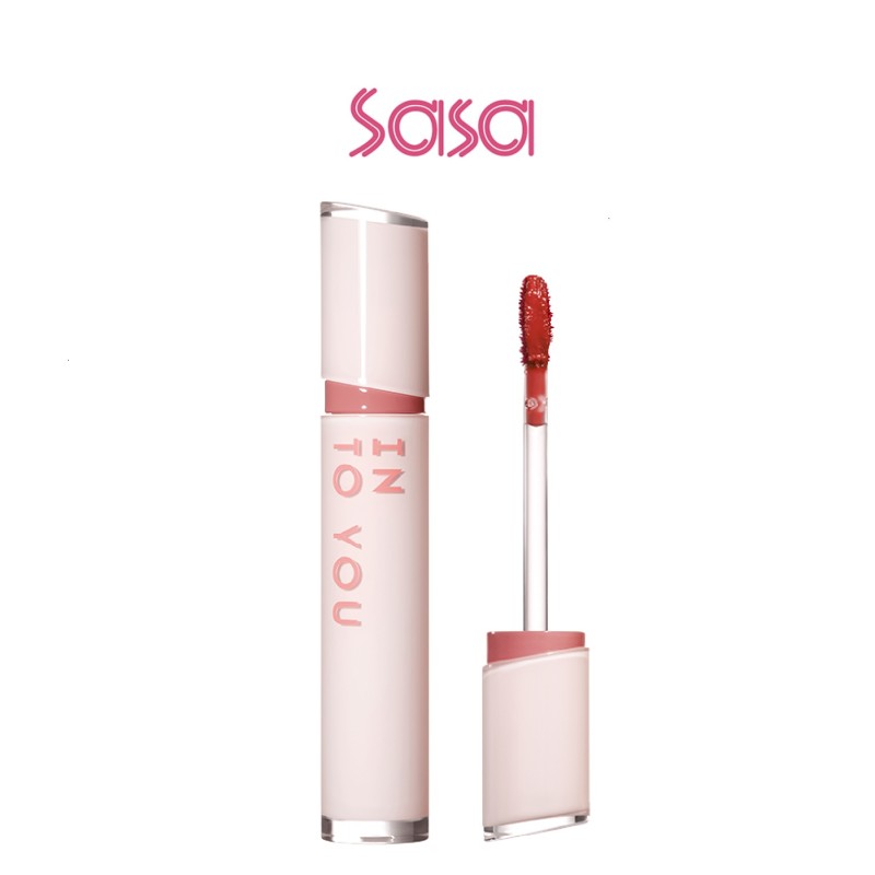 GLOW LIP TINT 2.6G