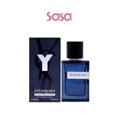 Y Men EDP Intense 60ML