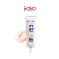 UV BLUR TINT