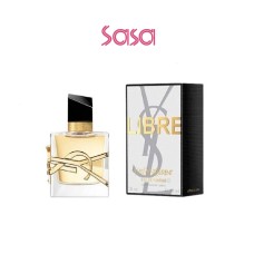 Libre EDP 30ML / 50ML